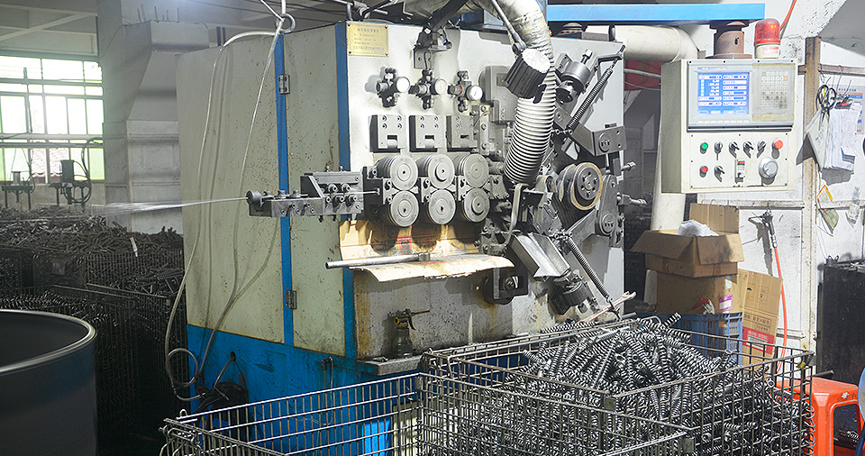 專業技(jì)術 專業技術