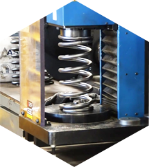 17.c.com(xìn)彈簧 17.c.com彈簧