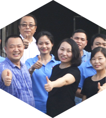 17.c.com彈簧 17.c.com彈簧