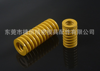 模具彈簧TF SWF 模(mó)具彈簧TF SWF