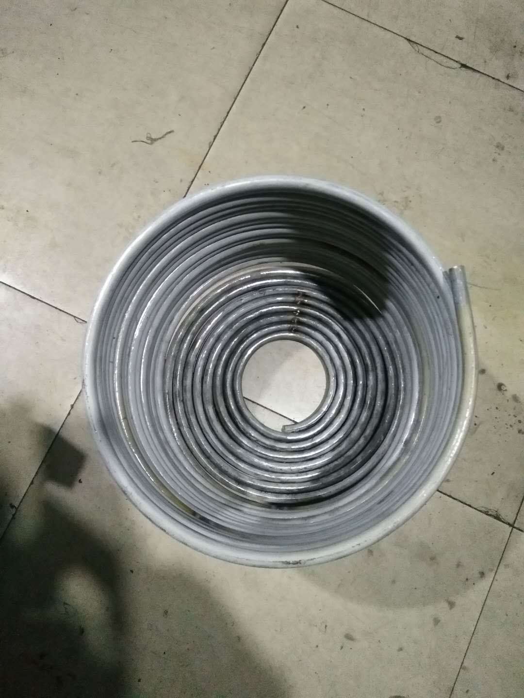 管盤類