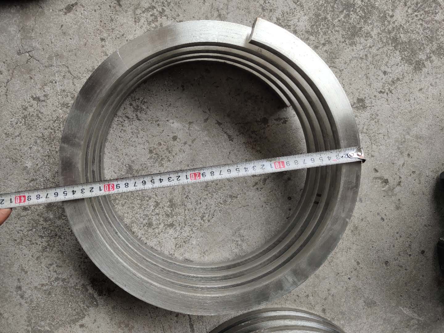 管盤類（lèi）